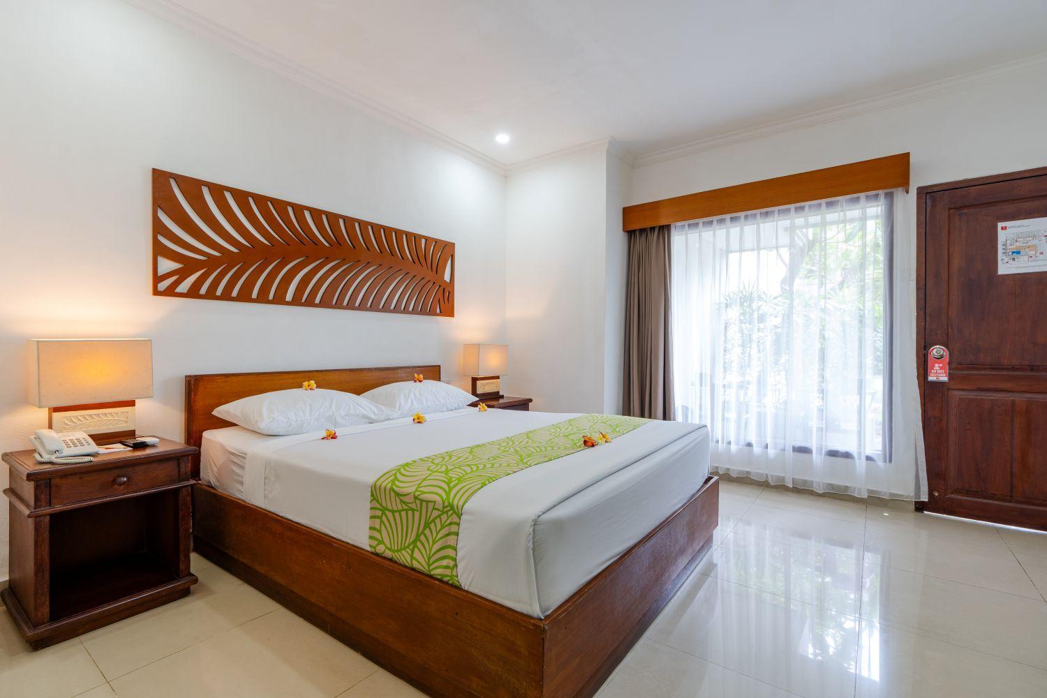 Dewi Sri Legian (Bali)