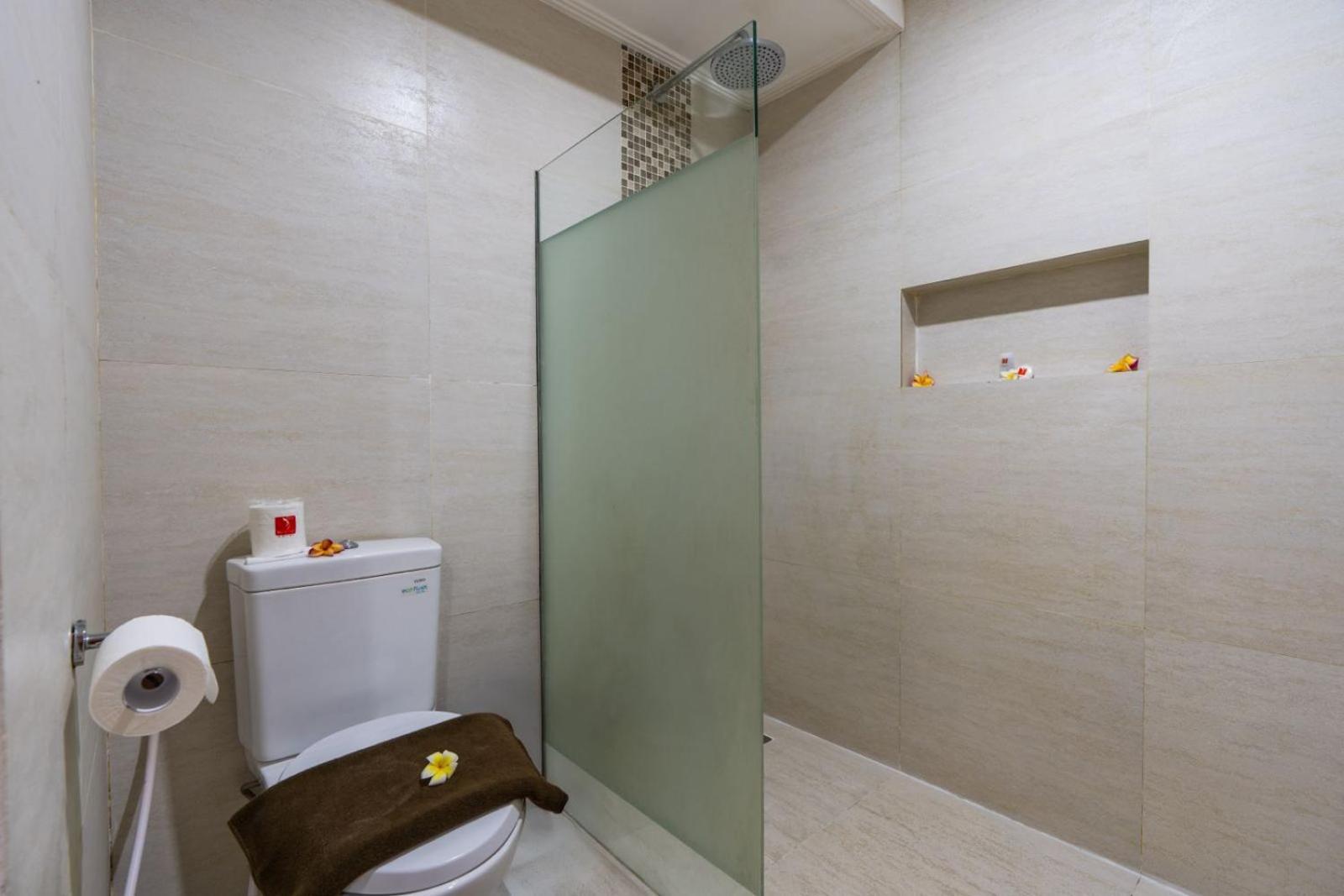 Dewi Sri Hotel
