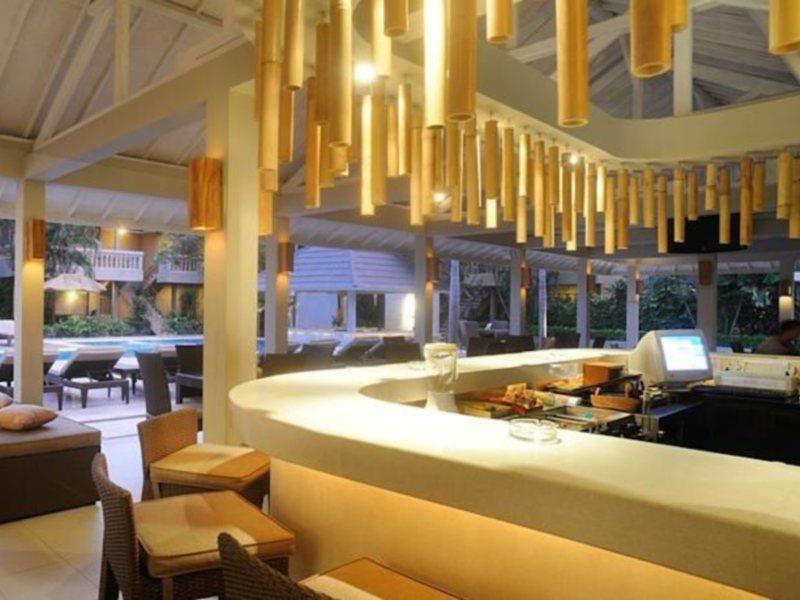 Dewi Sri Legian